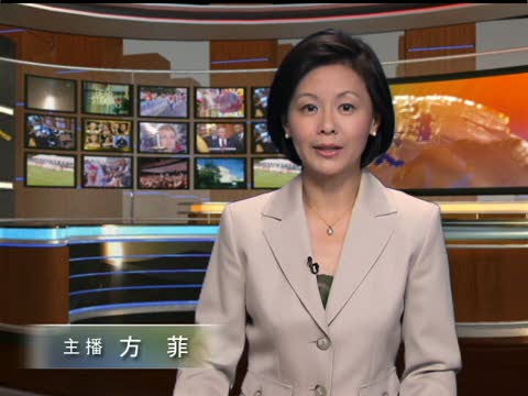 傳言中國採取報復手段禁止印度海鮮