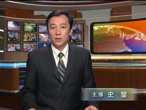 法塔赫再次推選阿巴斯為領導人