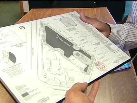 多市注意丙烷使用安全