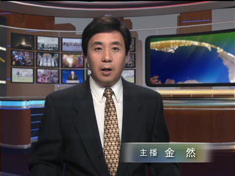 國際紅十字會：日內瓦公約需要更新
