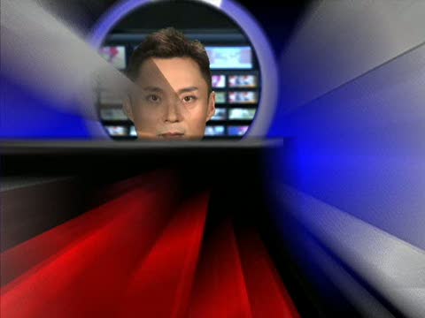 加拿大將儘快向台灣提供救災援助