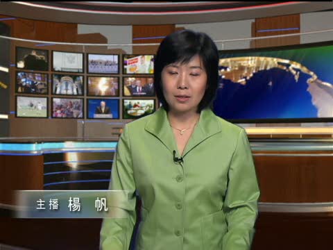 德國警察大規模搜查中國偷渡者