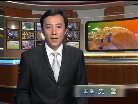 洛克比空難主犯因人道原因獲釋