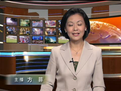 蒙特利爾世界電影節開幕