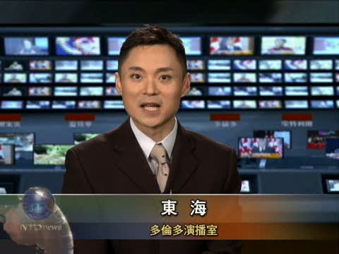 恐怖片登上北美票房寶座口