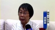 莫扎特音乐传神 经典诠释有几谁