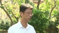 港台首宗遣返案判决结果 令人失望