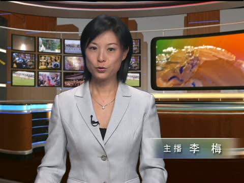 默克爾宣佈馬格那決定收購歐寶