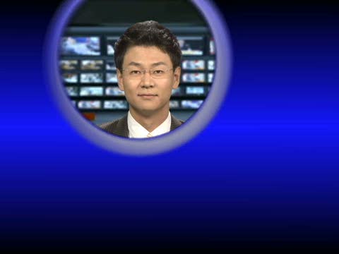 哈珀內部講話遭公布 被抨擊
