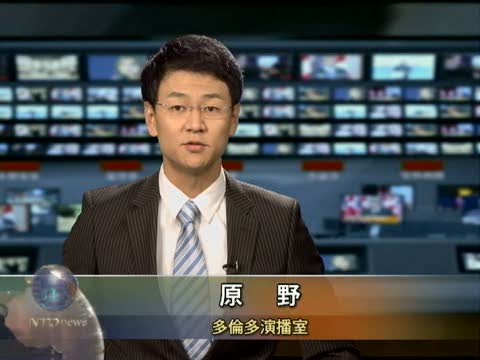 7月汽車銷量增5.3％