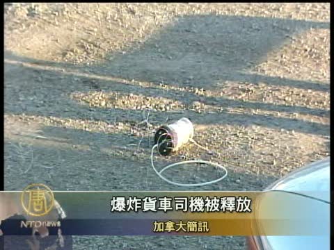 加拿大簡訊