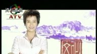 名饮食主持黄丽梅 爱传统赞大赛