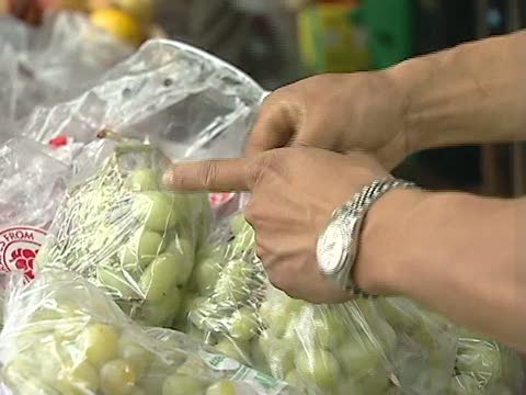 官司負擔重 多倫多陳旺將換律師