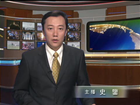 被推翻的塞拉亞仍留在巴西大使館