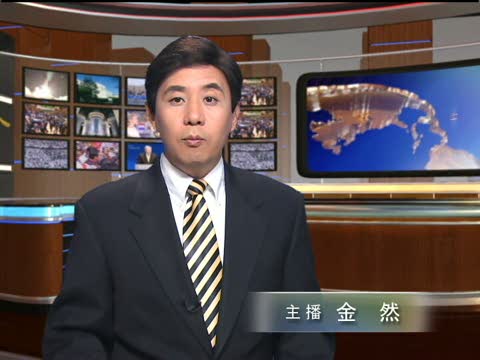 毛澤東前秘書敏感日批中共無民主