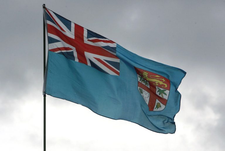英聯邦宣佈取消斐濟會員資格