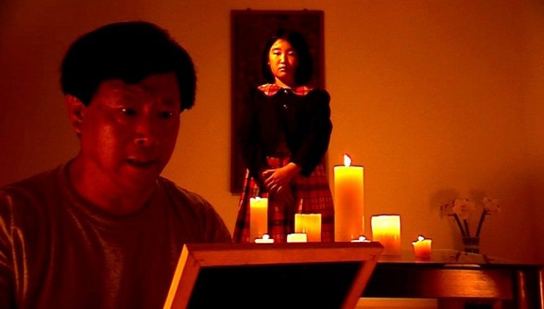 獲獎影片《沙塵暴》本月4-10日曼哈頓上映
