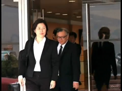 律師：遣返案判決 突顯港司法矛盾