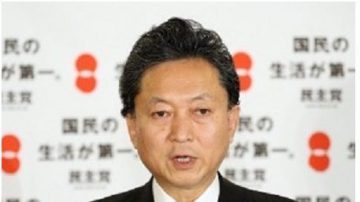 準日相誓言  2020年前減少25%廢氣排放