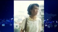 【中國禁聞】針灸醫生憶武漢功友田寶珍
