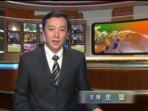 因甲流感  大陸多所高校取消長假