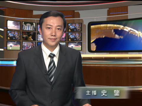 加自由黨倒閣失敗 保守黨民調領先