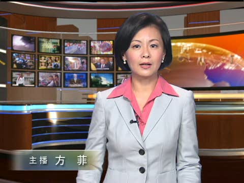 哈利法克斯繳獲中國產假煙
