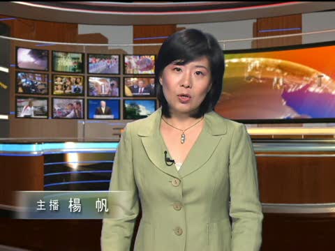 芭瑪漸遠離 台灣解除颱風警報