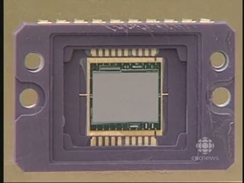 加科學家獲諾貝爾物理學獎