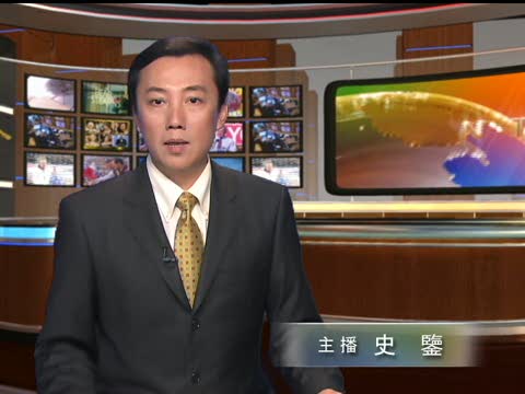 中國二氧化碳排放量世界第一