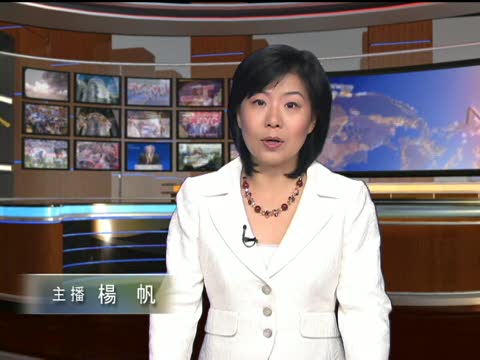 北朝鮮發射5枚短程飛彈