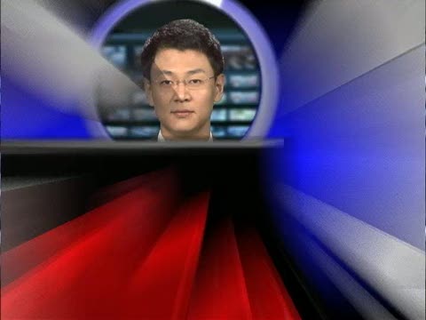 安省農場的火雞染上甲流