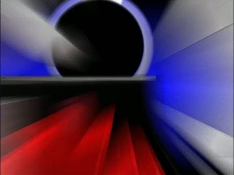 安省下週開始接種甲流疫苗