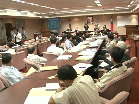 NCC下週啟動蓋臺事件調查小組