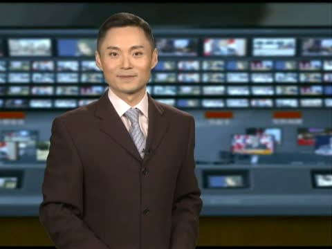 多倫多小音樂人將辦慈善音樂會