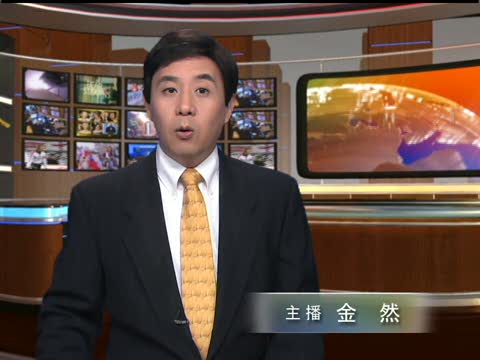 美朝多次非正式會談結局難曉