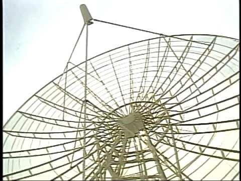 新唐人訪AIT促NCC查清CHT
