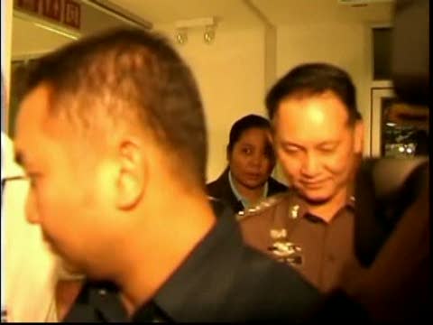 散佈泰國王謠言兩人被控罪