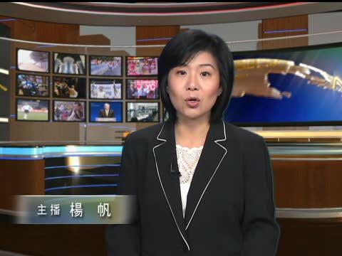 2死26病 美農場回收牛絞肉