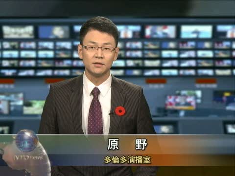 加總審計報告出臺