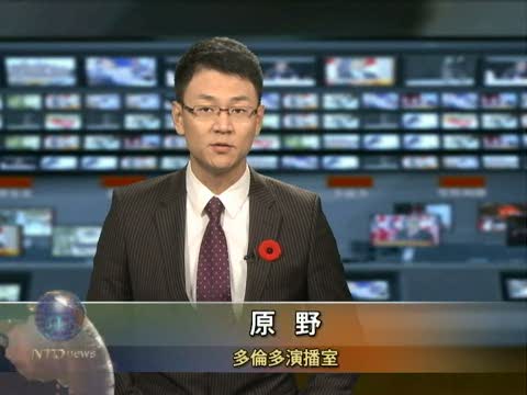 加自僱人士可享失業保險福利