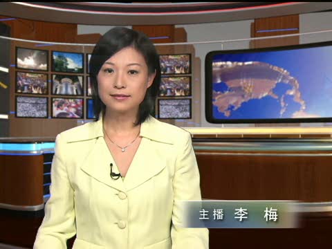 世衛:梅毒在中國廣泛傳播