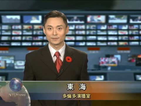 加醫院為高層優先注射甲流疫苗道歉