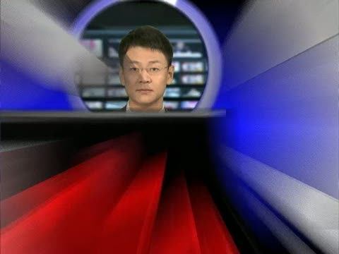 安省宣佈第二輪甲流疫苗注射人群