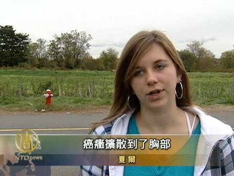 facebook被盜用引擔憂