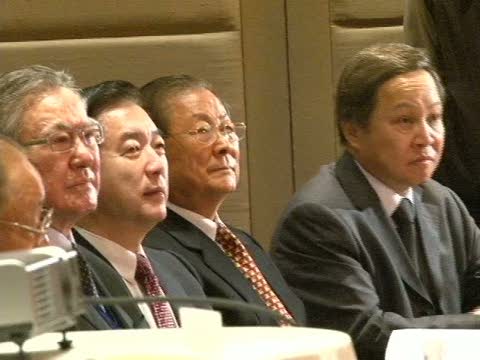 兩岸軍事.外交兩軌對話 背後引質疑