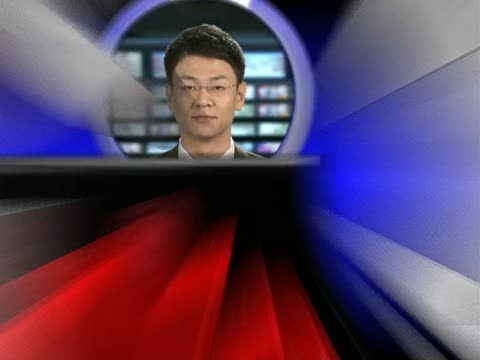 多倫多甲流注射首日 又排長隊