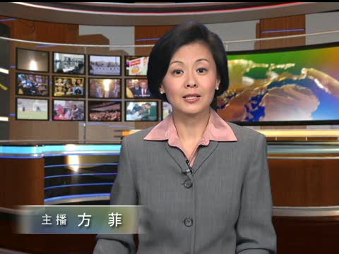 圖坦卡蒙展來到多倫多