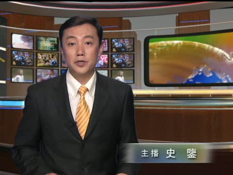 數百萬嬰兒床被召回