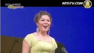 新唐人全球賽事風雲榜（16）